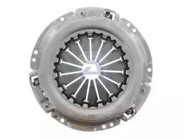 CTX-076 AISIN Нажимной диск сцепления